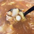 ゆこまるまいん's cooksnap of when they made 八宝菜/宝達志水町学校給食.