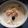 MANA☆☆'s cooksnap of when they made レンジで手軽に♪キャベツのミルクスープ.