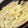 ★お結び☆'s cooksnap of when they made 大根とひき肉炒め☆ご飯がすすむ♪.
