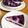 ちえたろう's cooksnap of when they made 三層のブルーベリーレアチーズケーキ.