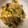 Reo14☆'s cooksnap of when they made 簡単！ピーマンの中華卵炒め.