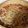 papikun's cooksnap of when they made 食べ過ぎ注意♪激うま！トマト鍋★.
