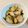 こーやんたん's cooksnap of when they made さっぱりヘルシー☆ささみのねぎポン酢炒め.
