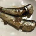 みぃこ☆ママ's cooksnap of when they made イワシの煮付け.