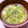 わたさな2016's cooksnap of when they made 新玉ねぎと青のりの味噌汁♪.