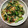 せいかくん's cooksnap of when they made パパッと作れる♪冬菜と桜えびのたまごとじ.