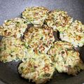クックNKFPJM☆'s cooksnap of when they made 節約！豚肉チーズとキャベツのピカタ風.