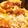 クック7SF4MX☆'s cooksnap of when they made ＊美味しい＊コロッケの卵とじ＊.