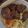 みわこn's cooksnap of when they made 我が家のこってりバターの♡コクうま煮豚.
