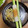 はちみつlove's cooksnap of when they made まるごと一本キュウリちくわ.