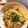 scottle12w's cooksnap of when they made 豚バラともやしのポン酢がけ♪.