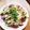 まみりんまま's cooksnap of when they made 豆腐とオートミールのお好み焼き.