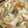 わかポン☆'s cooksnap of when they made 簡単で本格的☆ごま油香る うどん鍋.