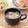 runa10's cooksnap of when they made 簡単♡野菜とウィンナーのマスタードスープ.
