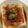 ささらんらん's cooksnap of when they made 柚子胡椒ポン酢の冷奴.