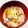 あっこ姉's cooksnap of when they made 酒粕たっぷり豚汁～粕汁.
