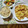 まりゆりひろこ's cooksnap of when they made 生姜とお揚げさんの炊き込みご飯.