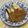 youtapapa's cooksnap of when they made なすのあんかけ.