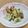 しずかクック's cooksnap of when they made 子供も喜ぶ！ちくわの磯辺揚げ.