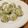 みえみえりんこ's cooksnap of when they made バレンタインに！袋で簡単スノーボール.