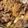 クックAJHISA☆'s cooksnap of when they made 牛肉としらたきのしぐれ煮.