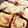 はつ♪'s cooksnap of when they made 厚揚げのチーズ焼き.