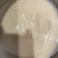 クック2CMIQR☆'s cooksnap of when they made ふんわり☆基本のロールケーキ生地.