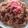 まゆみきママ's cooksnap of when they made 簡単♡オイスターソースでおいしいそばめし.