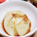 ﾋﾟﾛﾐ♡'s cooksnap of when they made 簡単 新玉ねぎのまるごとレンジ蒸し♪.