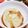 ﾋﾟﾛﾐ♡'s cooksnap of when they made 簡単 新玉ねぎのまるごとレンジ蒸し♪.
