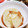 ﾋﾟﾛﾐ♡'s cooksnap of when they made 簡単 新玉ねぎのまるごとレンジ蒸し♪.