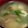 ヨシヨッシー's cooksnap of when they made ニラとなめこの味噌汁.