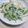 菜鳳子's cooksnap of when they made アスパラともやしのゴマ油炒め.