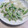 菜鳳子's cooksnap of when they made アスパラともやしのゴマ油炒め.