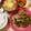 たぁープ〜's cooksnap of when they made かぼちゃの煮物.