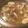 目玉のオカン's cooksnap of when they made ネギ大量消費♩豚バラ＆ネギだけで絶品鍋.