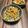 ちゃかぴまま's cooksnap of when they made ひじきとミックスビーンズのサラダ.