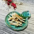 Laufen's cooksnap of when they made 【簡単レンチン】＊ごぼうサラダ＊.
