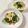 みぽぽ37's cooksnap of when they made エビと玉子のサラダ★ゆで卵不要★レンチン.