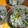 Cookingmam's cooksnap of when they made えだまめ茶漬け.