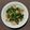 土筆ママン♪'s cooksnap of when they made 簡単！美味！鶏もも肉となすのバタポン炒め.