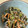 はちみつかなこ's cooksnap of when they made 激うま♡挽き肉人参ほうれん草炒め.