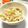 ともこキッチン's cooksnap of when they made 春,感じる♪ふきご飯.
