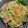 みっちゃん❇️68's cooksnap of when they made 簡単で美味しいもやしとカニかまの中華あえ.