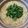 さおりん's cooksnap of when they made さっぱり塩ラーメン.