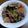 クック00Q0QZ☆'s cooksnap of when they made かんたん！すき焼きなべ.