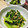 かなぽん☆☆'s cooksnap of when they made レンジで簡単！ニラとえのきのごま酢和え.