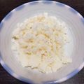 黒豆丸's cooksnap of when they made ☆フローズンヨーグルト☆.