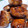 Nya6nya6's cooksnap of when they made 『長ねぎとえのきのふわふわ豚つくね』.