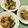 ふたごゆき's cooksnap of when they made レバニラ辛味噌炒め♪.